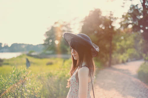 qq־ռǩ