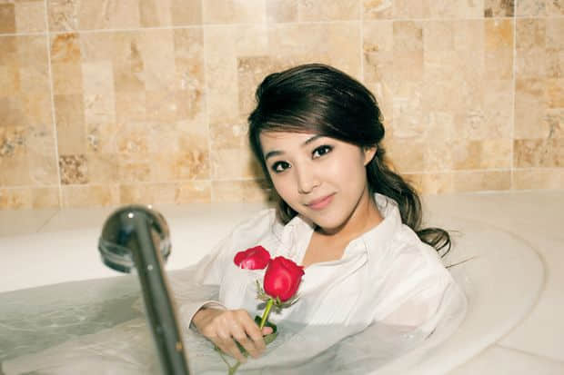 鲻õͼƬ˵˵13