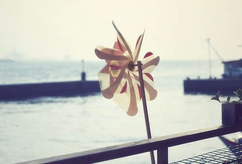 2015ĬȤĿռ˵˵