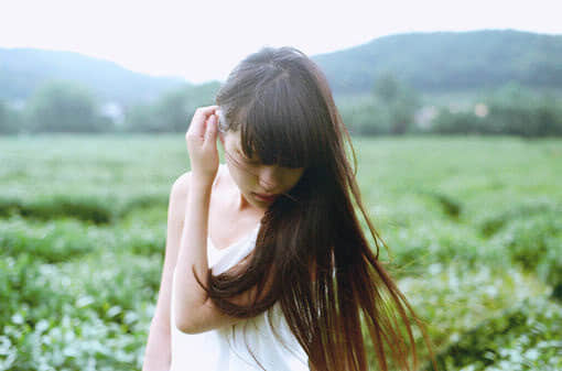 һ˵Ķƪͯ