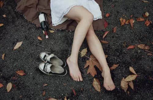qqǩ