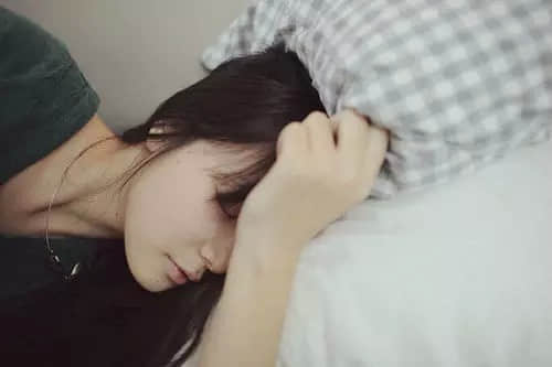 qq¼ ΢Ц񴴿Ȼס˿ڣʹȻ