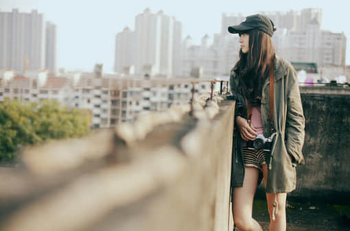 qq˵˵˸ жһûԼİ