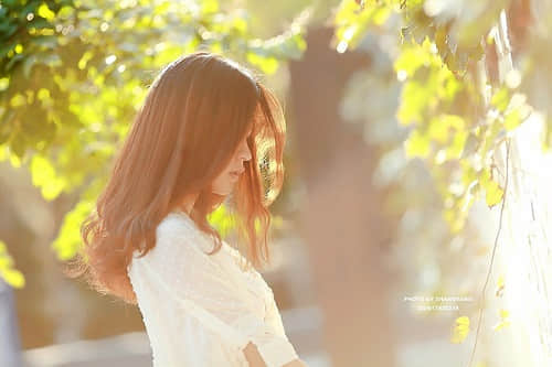 ˸й¶ĸǩ