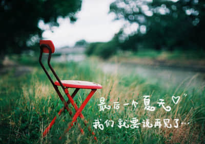 ҵ˵˵ͼƬ5