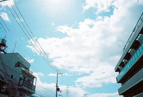 ഺվ