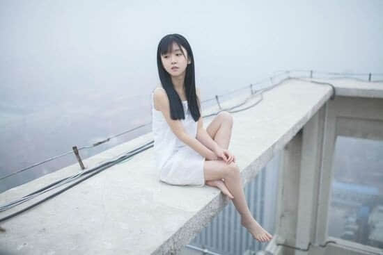 ڻɵĸǩ