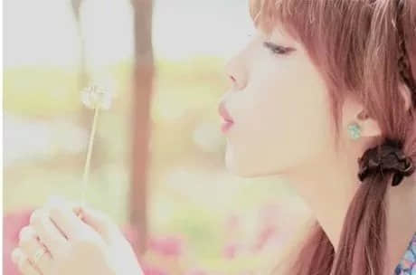 ֮