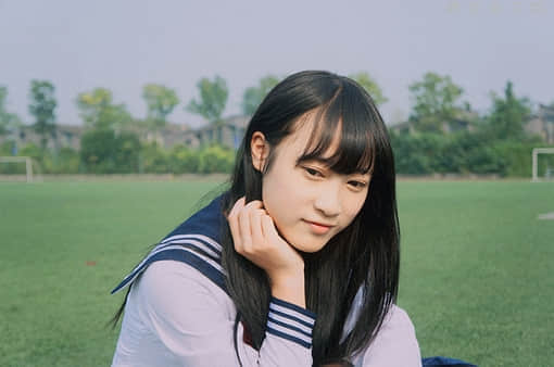 ԭĿ˲