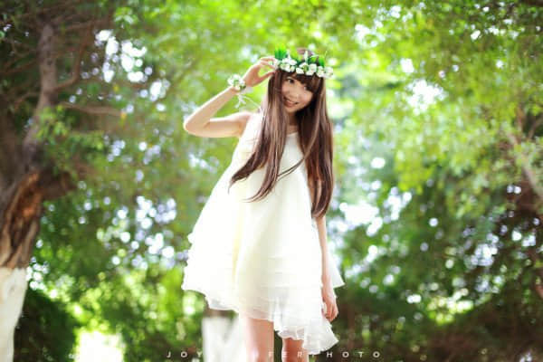 ŵ׼̤İ