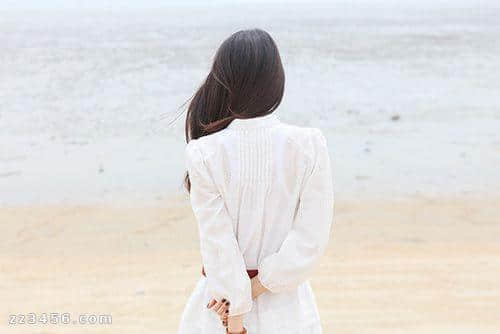 Ů˿۵ľ