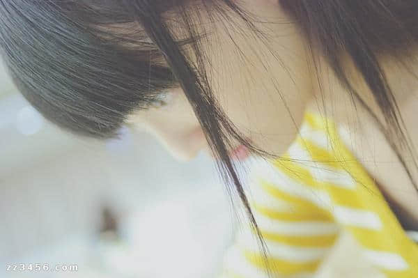 ˸ж̾˵˵