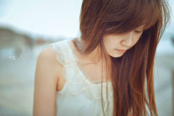 ȥıҵ