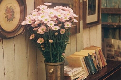 2015Ψռ˵˵