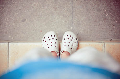 qqռ˸ֿ˵˵