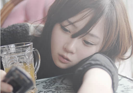 鸴ӵľ