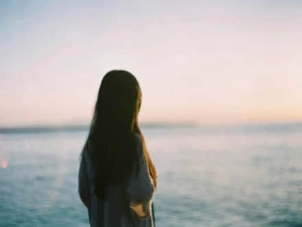 qqռ䰮