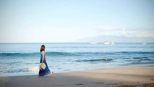 ڰ˵Ļ ûһ˻Ե޹ʶһ˺