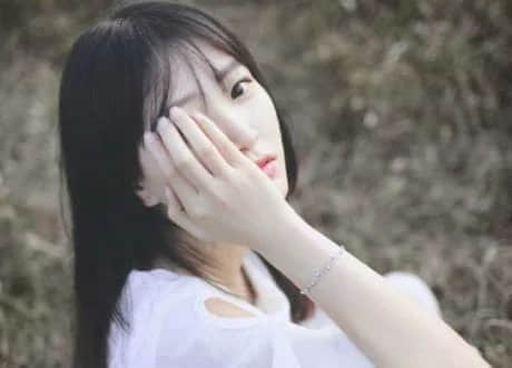 qq˵˵˸ж ԺһһھĿ׻