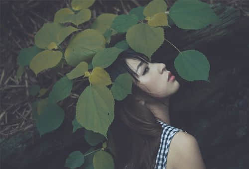 Ů˵˵ ִǾ