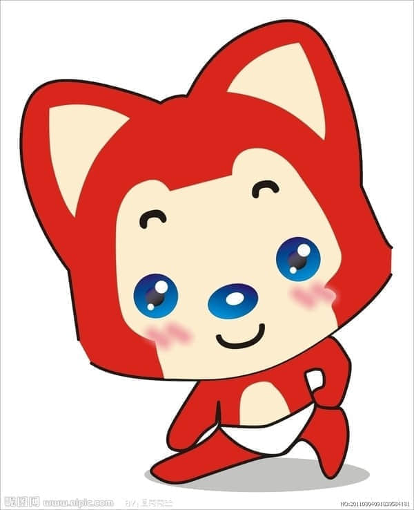 ͼƬ˵˵ȫ5