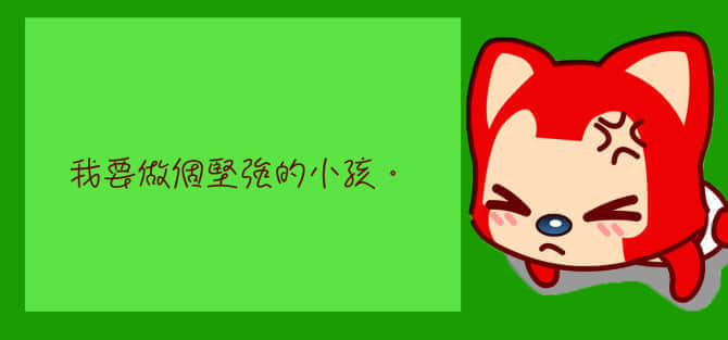 ͼƬ˵˵ȫ2