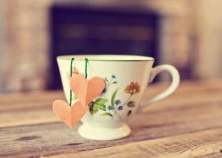 Ȥ˵˵ͼƬ4
