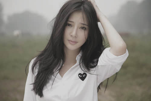 龻21