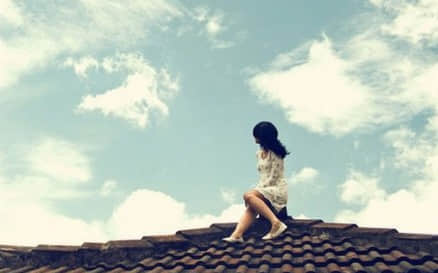 һį˸е˵˵