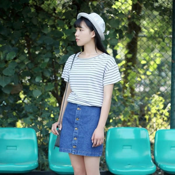 2015ίĻ