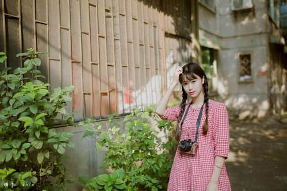 һ仰˸ж˵˵