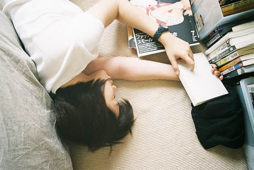 qqռ˸ж̾˵˵