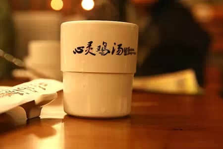 ҵİ鲻ڷ