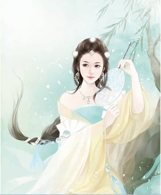 ŷռ˵