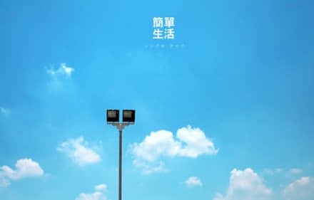 ֵΨͼƬ9