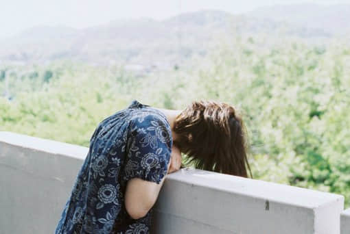˸о