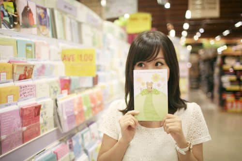 ڴ˵˵ ˵ʱЦģů