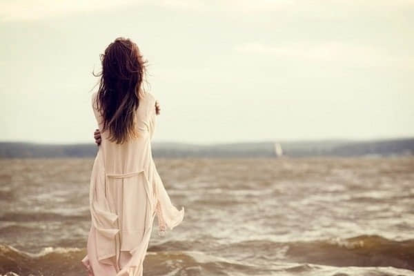 ԭʹҲ
