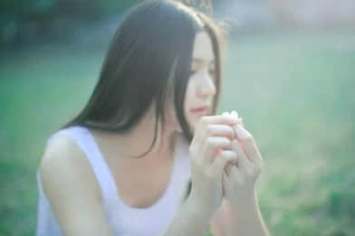 2015һ仰΢˵˵¼