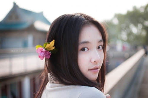 ںʵʱ