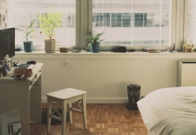 һ˵˵˵