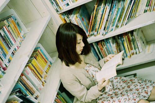 QQռ־˵˵
