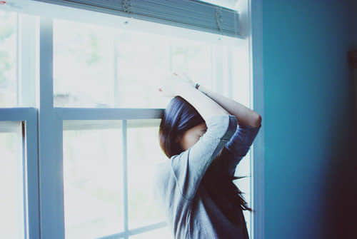 ˵˵2015°