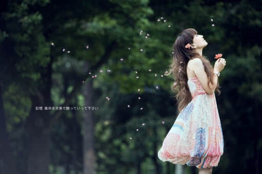 QQ˵˵˸¼ ĳޣԵ޷