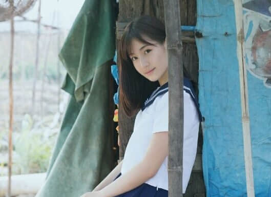 ˸и˵˵ȫ