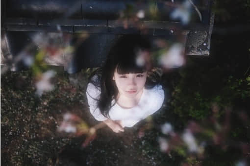 ʱ˵˵ òƺܼǿǾԼЦ
