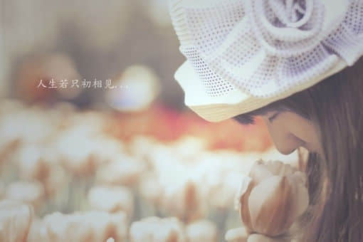 qq˸иǩ