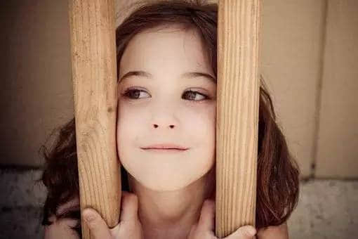 ˵˵ ΪĶȴڹб