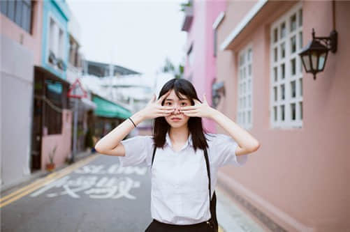ʧĿռ˵˵ ʧתһ־˸顢ʹ