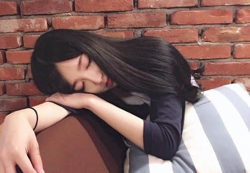 ж˵ů˵˵